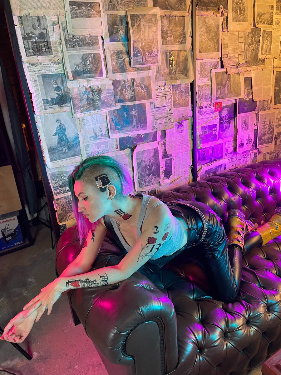 So when you played Cyberpunk as Fem!V who did you romance and why was it Judy? 😉👀

Judy Alvarez by 
@shproton
  
@CyberpunkGame #Cyberpunk2077 @CDPROJEKTRED
 #CDProjektRed #JudyAlvarez https://t.co/HDgbb6TFju
