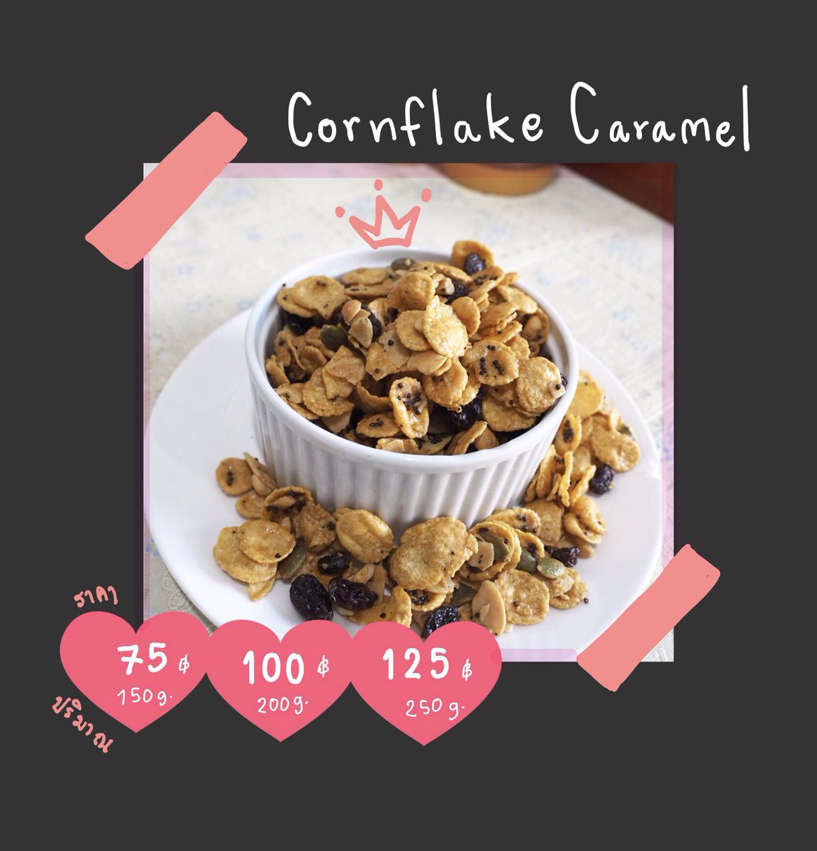 CornflakePanda tweet picture