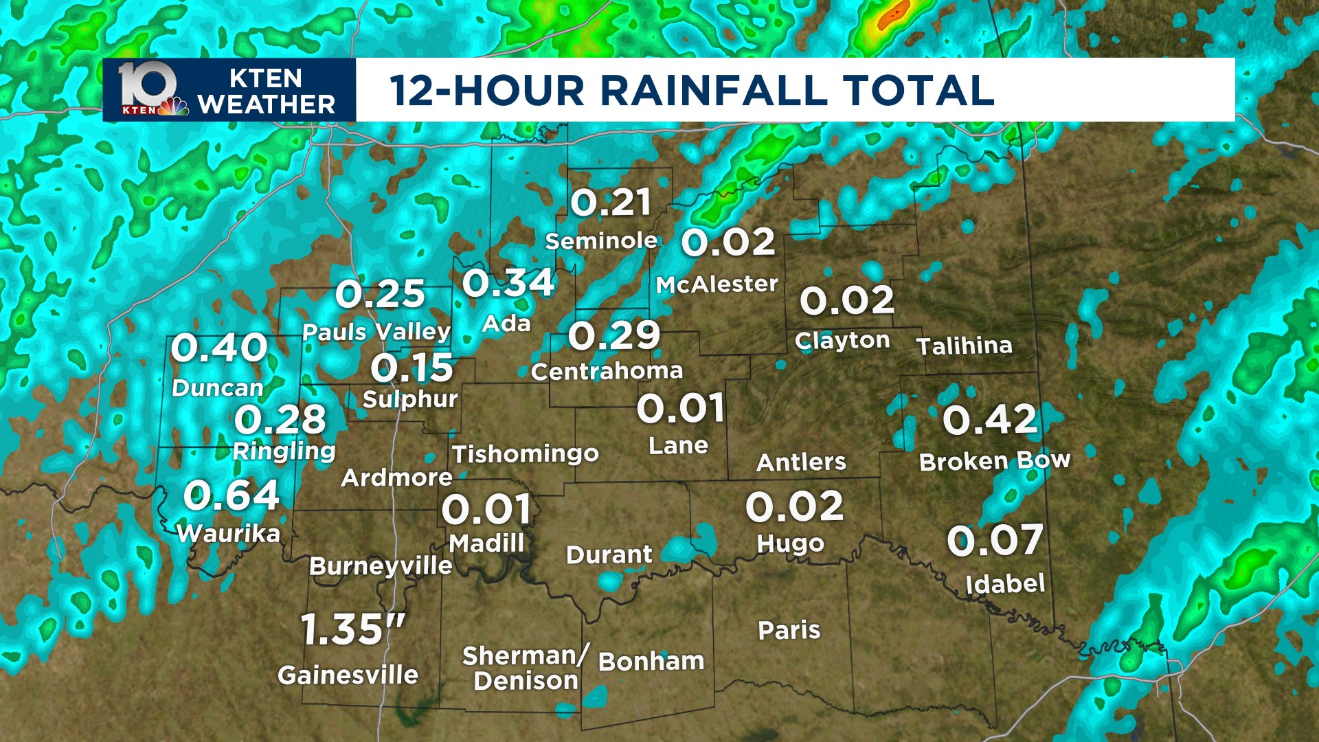 Megan Gold Megangoldwx Twitter