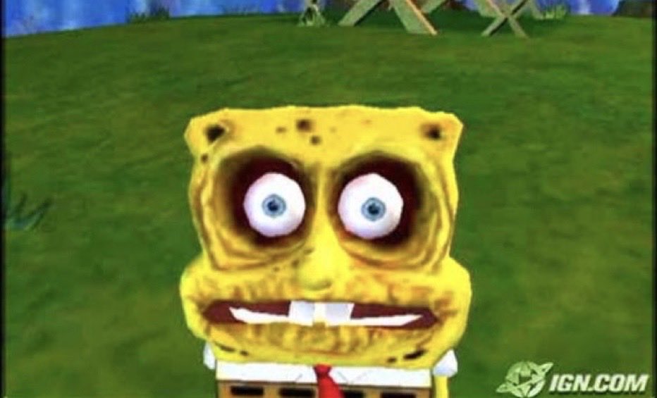 jaesyun's tweet image. The DJ as they turn on the floodlights: “Y’all look so beautiful tonight! Let’s get a picture!”

The crowd: