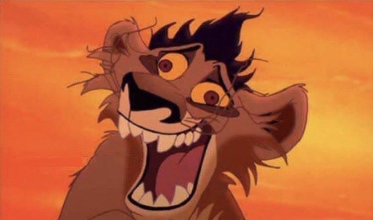 jaesyun's tweet image. The DJ as they turn on the floodlights: “Y’all look so beautiful tonight! Let’s get a picture!”

The crowd: