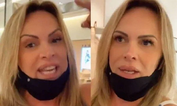 Metrópoles tweet media