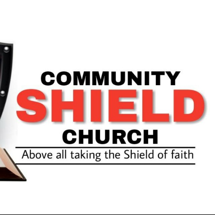 church_shield's tweet photo. Community shield church welcomes to #CommunityShielChurch1stAnniversary 
We are located in Kasarani Mwiki. Welcome let's celebrate the goodness of the lord. https://t.co/vUKJszC22t