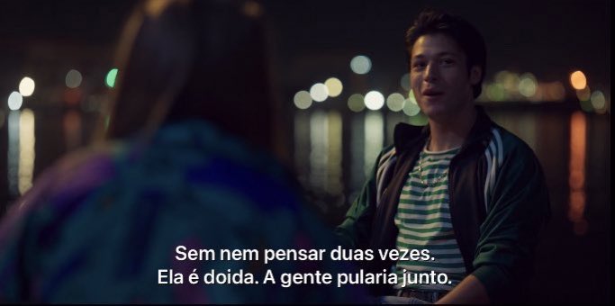 101scenes's tweet photo. https://t.co/XGqXL9in8a