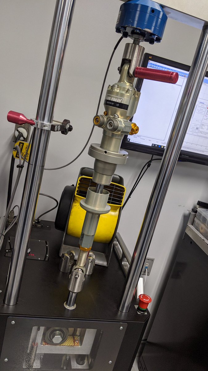 Nook4SHR's tweet image. Sometimes one accomplishes more on a Saturday with no interruptions .
#LotsToLearn #NextGenShocks