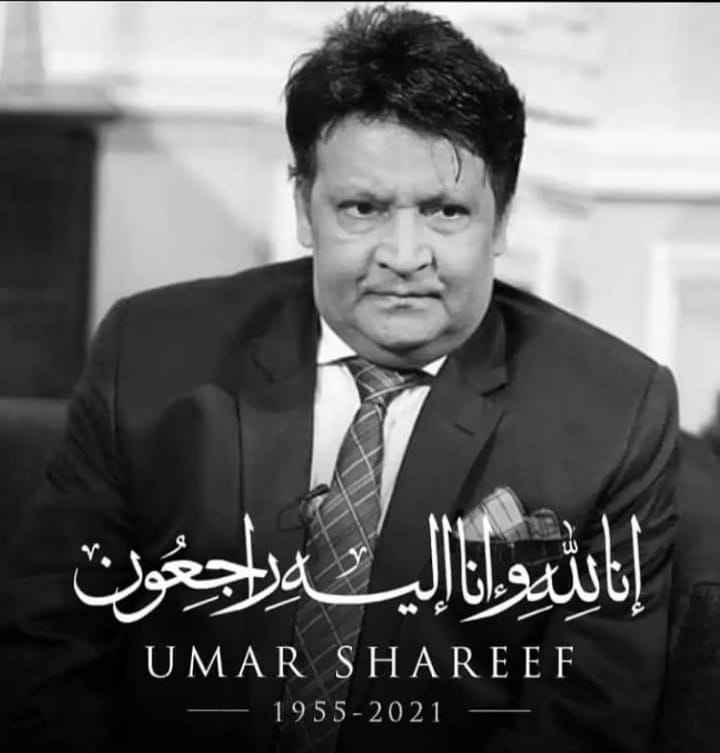 Suleman848's tweet photo. https://t.co/GwC76kFgz1