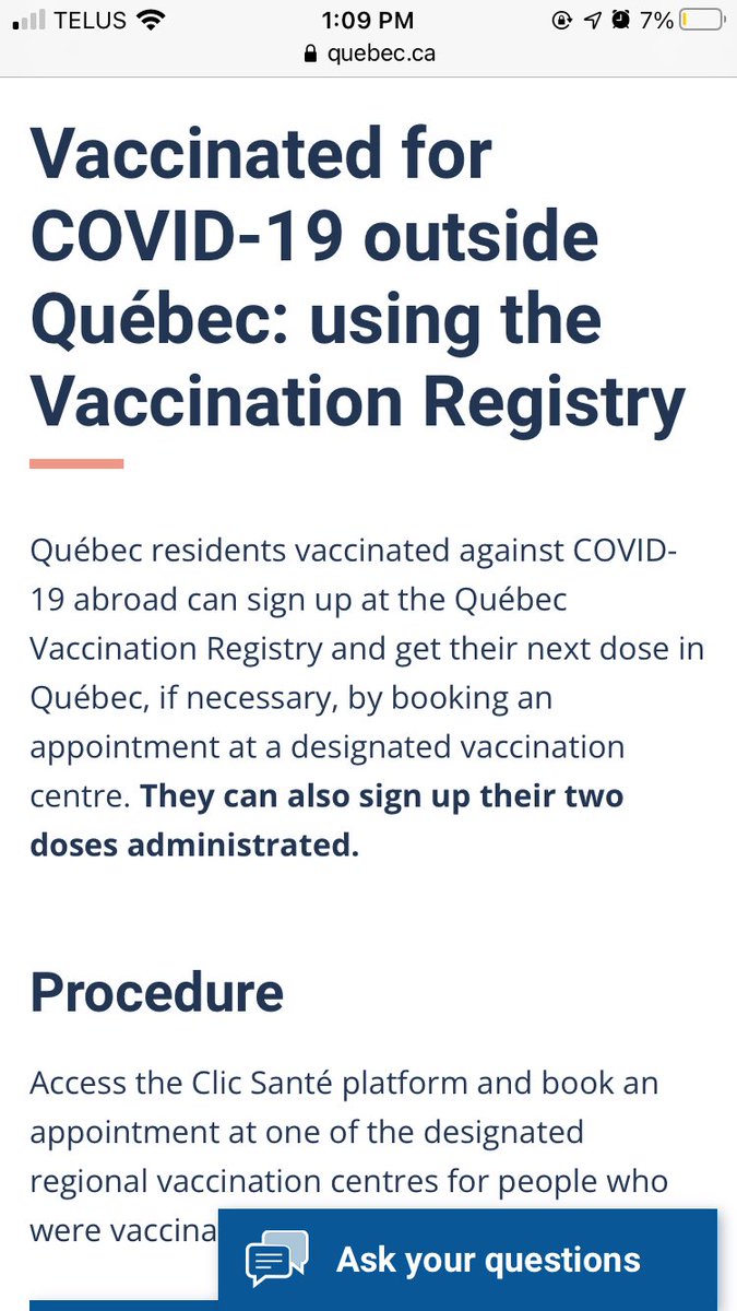 django_mtl's tweet photo. @OmarAlghabra @JasonCoppingAB @cdube_sante Nomansland https://t.co/K0m59d4en4