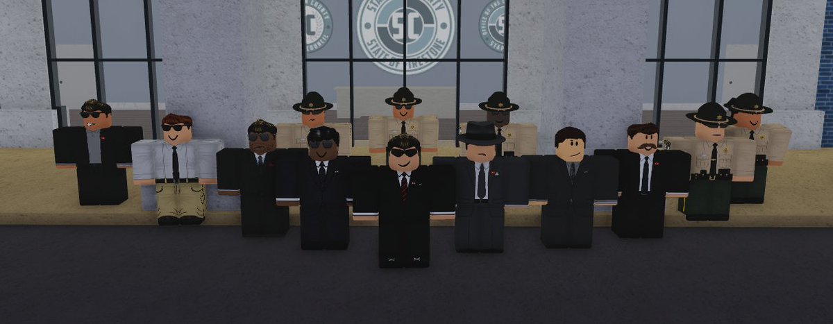 City of Arborfield tweet media