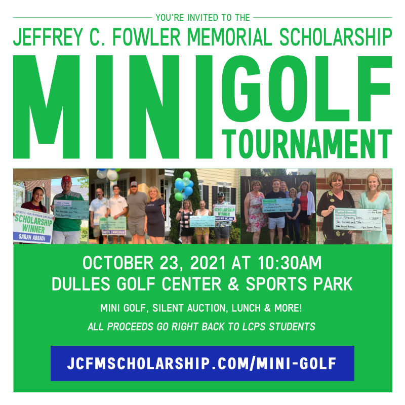 LoCoSports tweet media