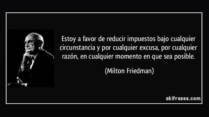 Ximena Soriano tweet media