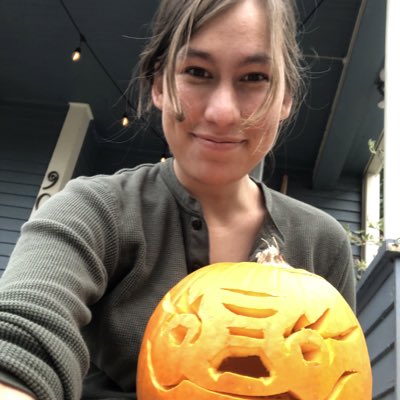 MiraHall10's tweet photo. #NewProfilePic https://t.co/ozjDCb3jcr