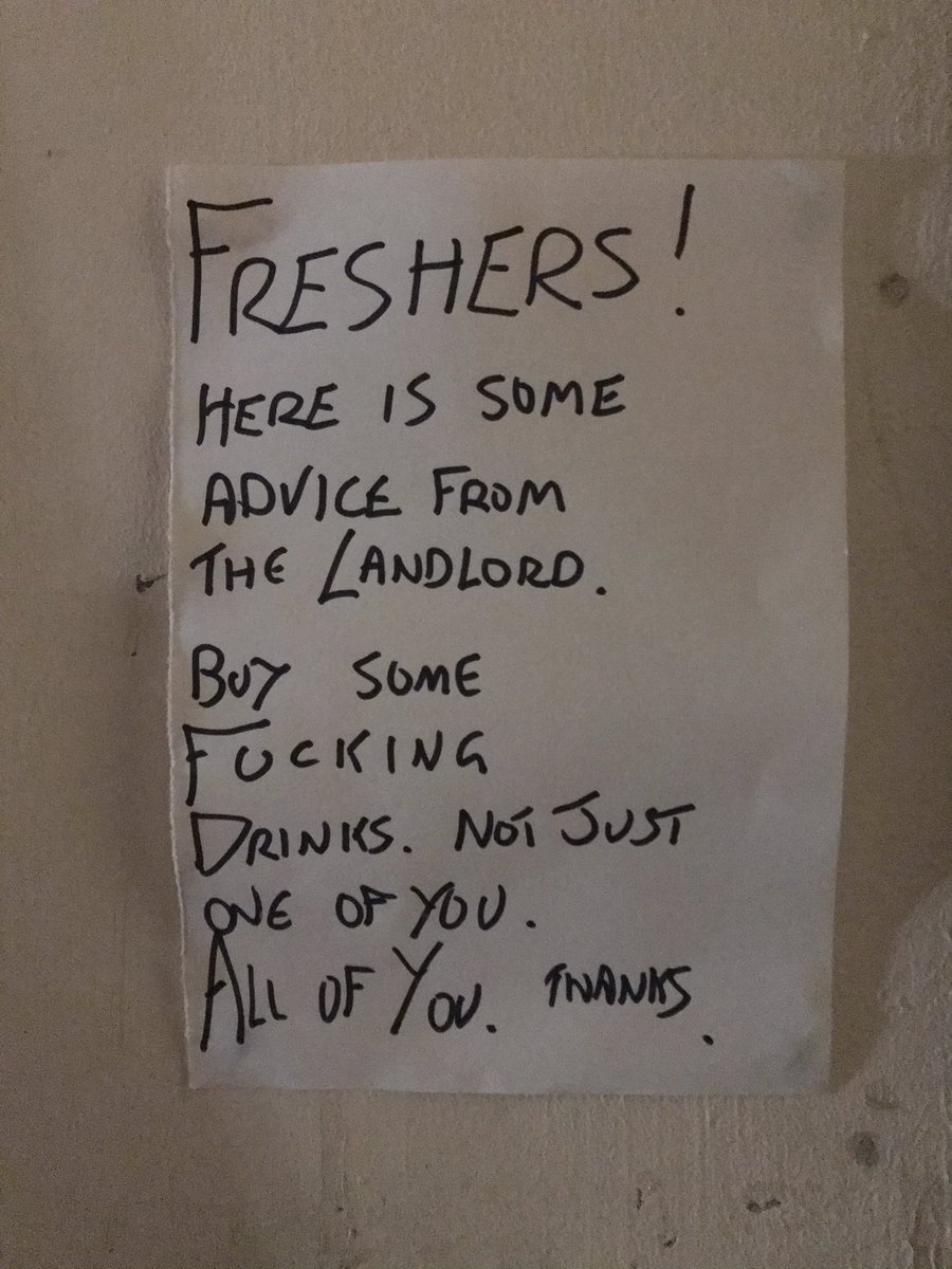 Martin Booth tweet media