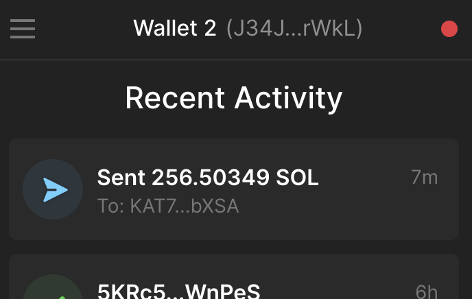 twofacedpunks tweet media