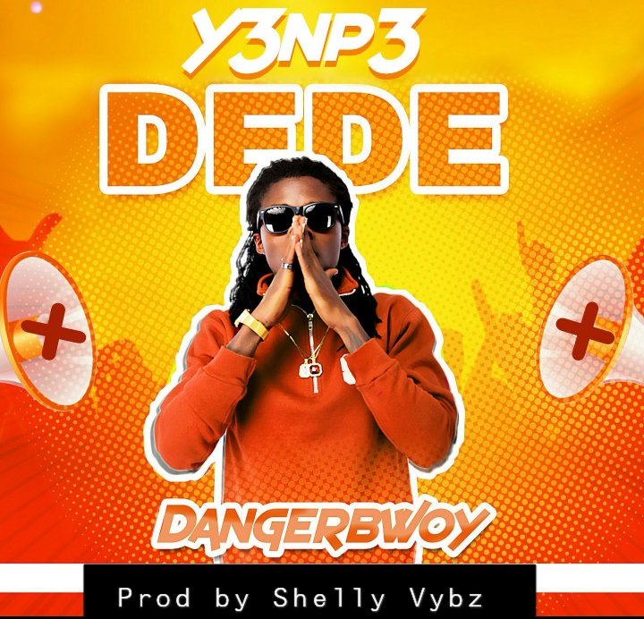 Dangerbwoy3's tweet photo. Out Now 
👇👇👇👇
https://t.co/oobH8zzZG5 https://t.co/UMmsJ1r1Hp