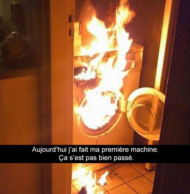 l_rndx's tweet image. Mddrr mais comment c’est possible ?