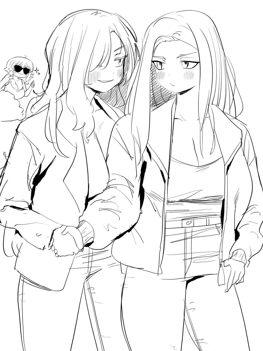 👍✨ https://t.co/ny4U1k9BLU 