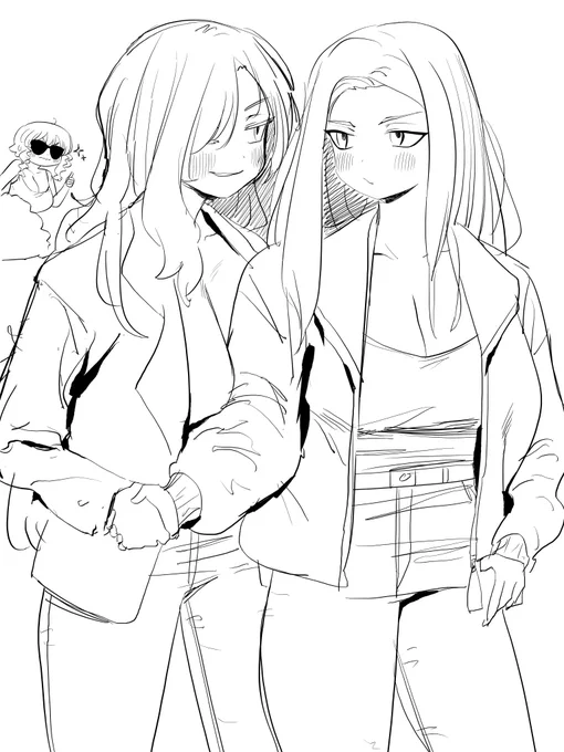 👍✨ https://t.co/ny4U1k9BLU 