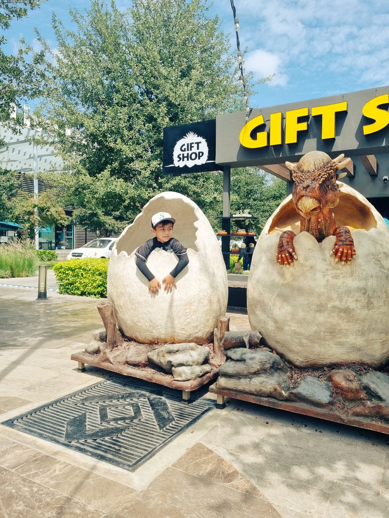 DeborahLizeth's tweet photo. Así nacemos en #Coahuila
#ParqueCentro
#Saltillo
#Benji https://t.co/whe6nMSjrm