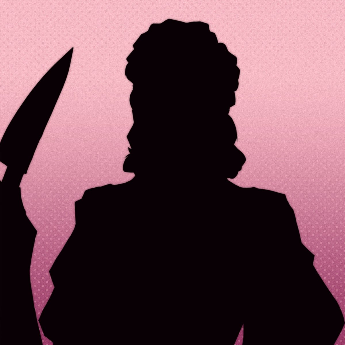 demonicdelight_'s tweet photo. What wickedly sharp lies beyond the veil?
Main character reveal next week!

Art made by our artist Niina Kahela @Soyhai 

#indiegames #indiedev #IndieGameDev #digitalart #teaser #characterart https://t.co/cIRlQcvFwP