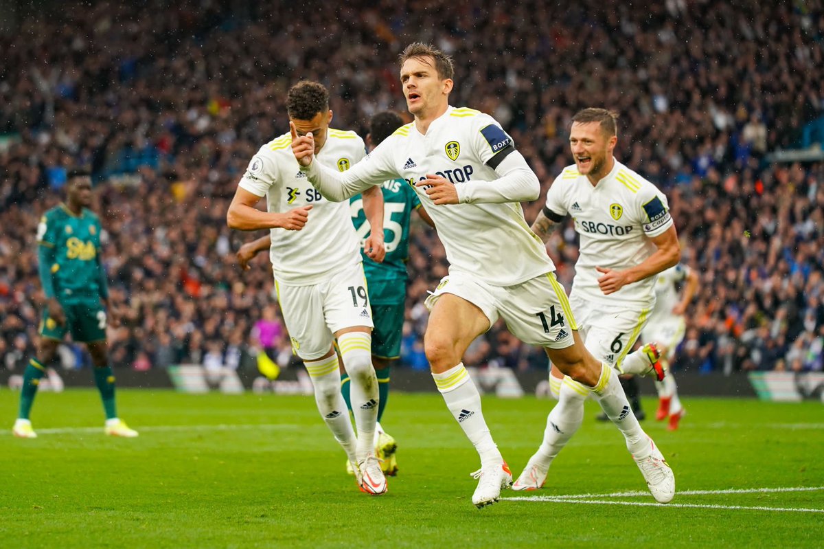 diego_2llorente's tweet photo. Impossible to imagine a better return.  Happy to come back, happy to win and happy to score! Incredible to feel your great support in each game!  #MOT
Imposible imaginar un regreso mejor. Feliz por volver, feliz por ganar y feliz por marcar! Increíble sentir vuestro gran apoyo! https://t.co/GS3aLhN7IG
