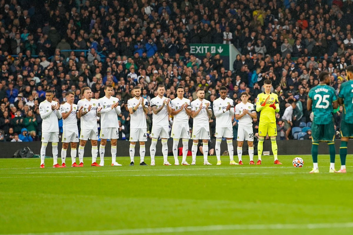 diego_2llorente's tweet photo. Impossible to imagine a better return.  Happy to come back, happy to win and happy to score! Incredible to feel your great support in each game!  #MOT
Imposible imaginar un regreso mejor. Feliz por volver, feliz por ganar y feliz por marcar! Increíble sentir vuestro gran apoyo! https://t.co/GS3aLhN7IG