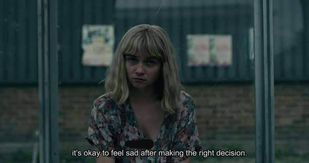 :/ tweet media