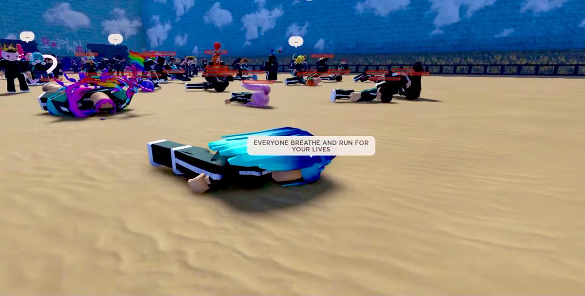 ItsFunneh tweet media