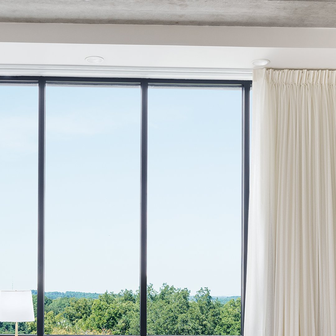 Hotel Indigo-Athens tweet media