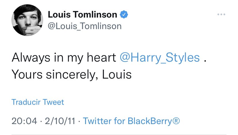 annietpwk's tweet photo. the evil was late, because before they hid them, little louis had already told the world
#AIMH #10yearsofAIMH https://t.co/y0P2Rcj34W