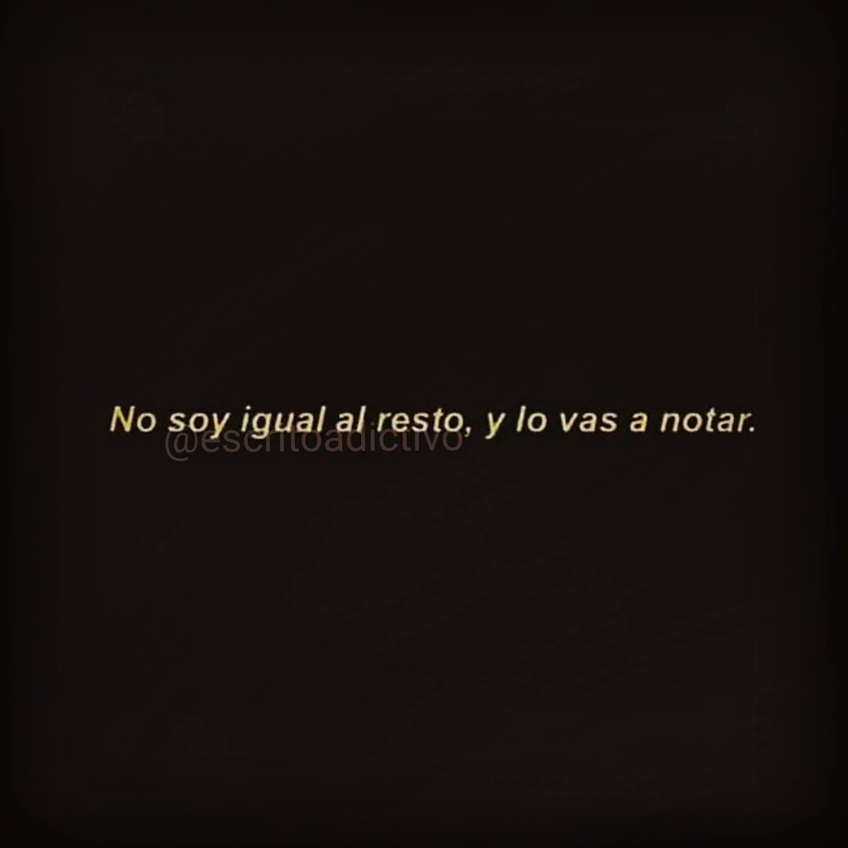 ♡ (@notitasoff) on Twitter photo 