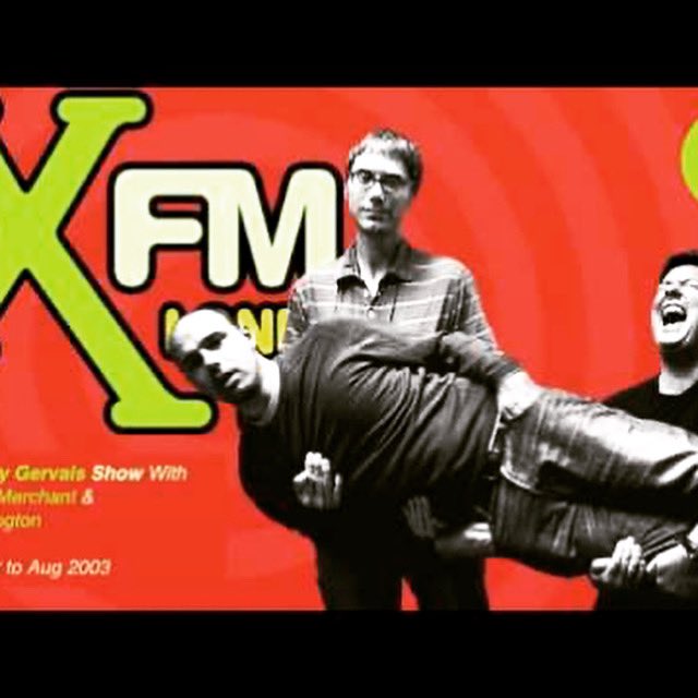 Dove Pubs tweet media