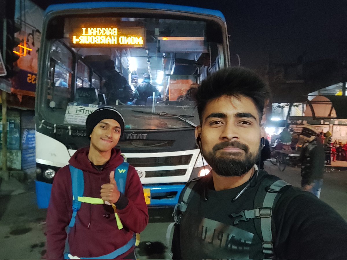 Shiladipta1's tweet image. HBD lad...Many Many happy returns of the day...Enjoy...#Sampad..