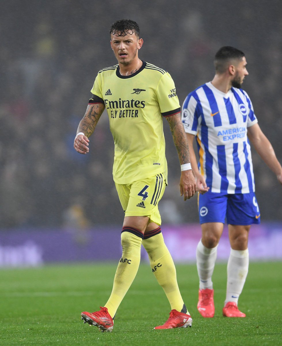 Another clean sheet. 

<a href="/Arsenal/">Arsenal</a>