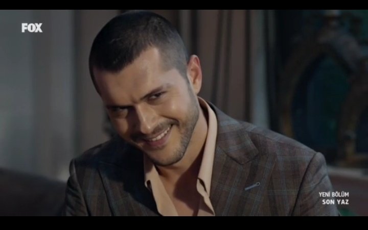 eyeschico4's tweet photo. çok tatlılar.😍😍🥰❤❣

#iyideğilim #Sonyz #SoNaz https://t.co/Oa5WuhfJWb