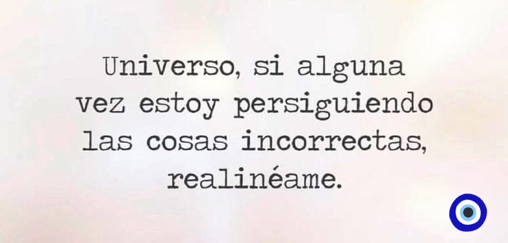 sweetshantilly's tweet photo. .. x si sucede☝🏼😌 .. haz paro pero no te pases de lanza ➰💥☄️😅 #beNice ✨ https://t.co/4z4hg05tx1