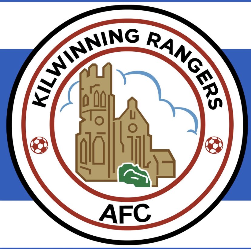 KilwinningR_AFC's tweet photo. Scottish cup round 2 result. KRAFC 7- East Kilbride AFC 1.  Into the hat for the next round. Best wishes to East Kilbride for the rest of the season a pleasure to meet and host . https://t.co/V3ct7SDGQN
