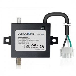 hottubdiy's tweet photo. Hot Tub Ozone Units - Whats it all about? https://t.co/p1zYLo11V4 #hottubozone #ozone @hottubdiy https://t.co/TLRfuR1Hy1