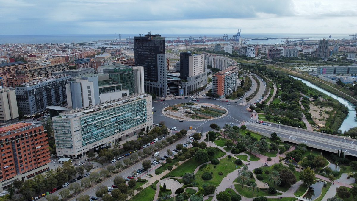 Полёт нормальный