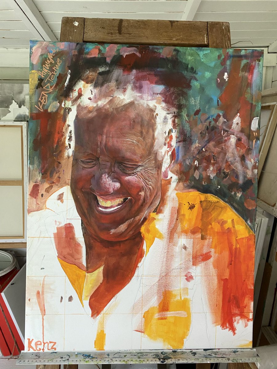 MakenzyBeard tweet media