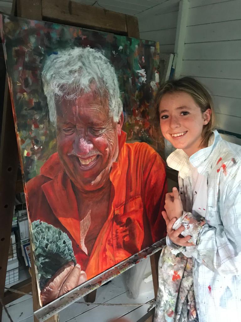 MakenzyBeard tweet media