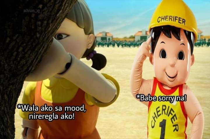 ClaudeTan6's tweet photo. @Jihoz_Axie #entrymeme https://t.co/G0sdtephRP