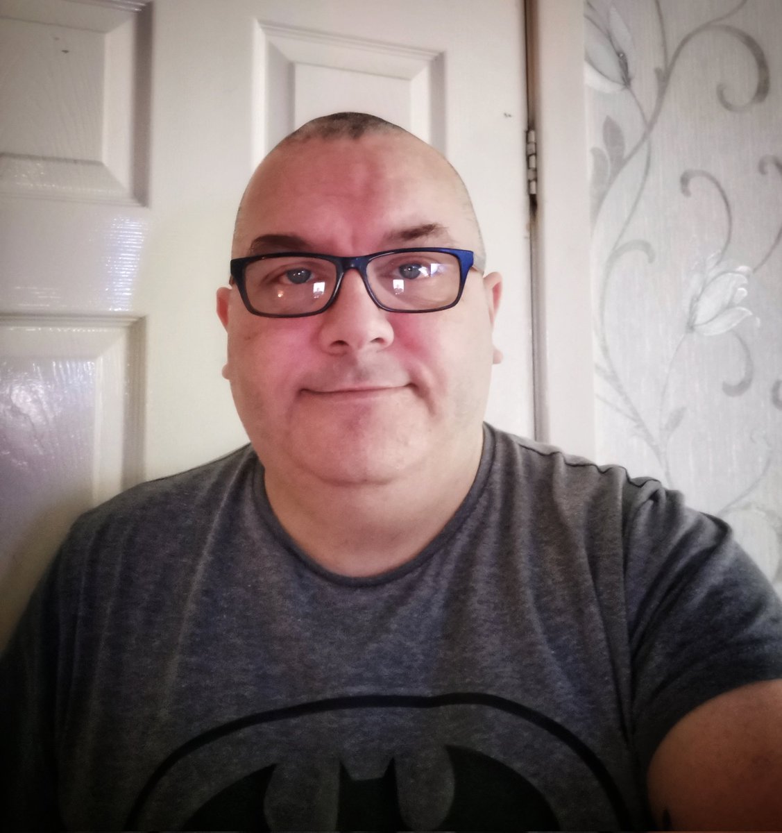 MLC_photos71's tweet image. Throwback to two days ago
#blamejohn