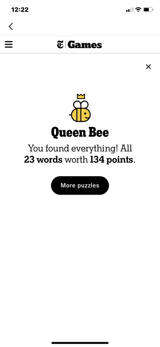 shmoopy99's tweet image. 