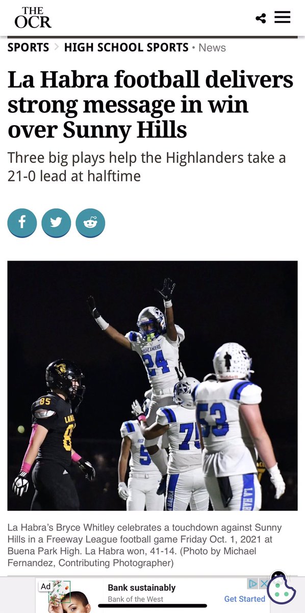 blessing to be on the field hard work is paying off📌