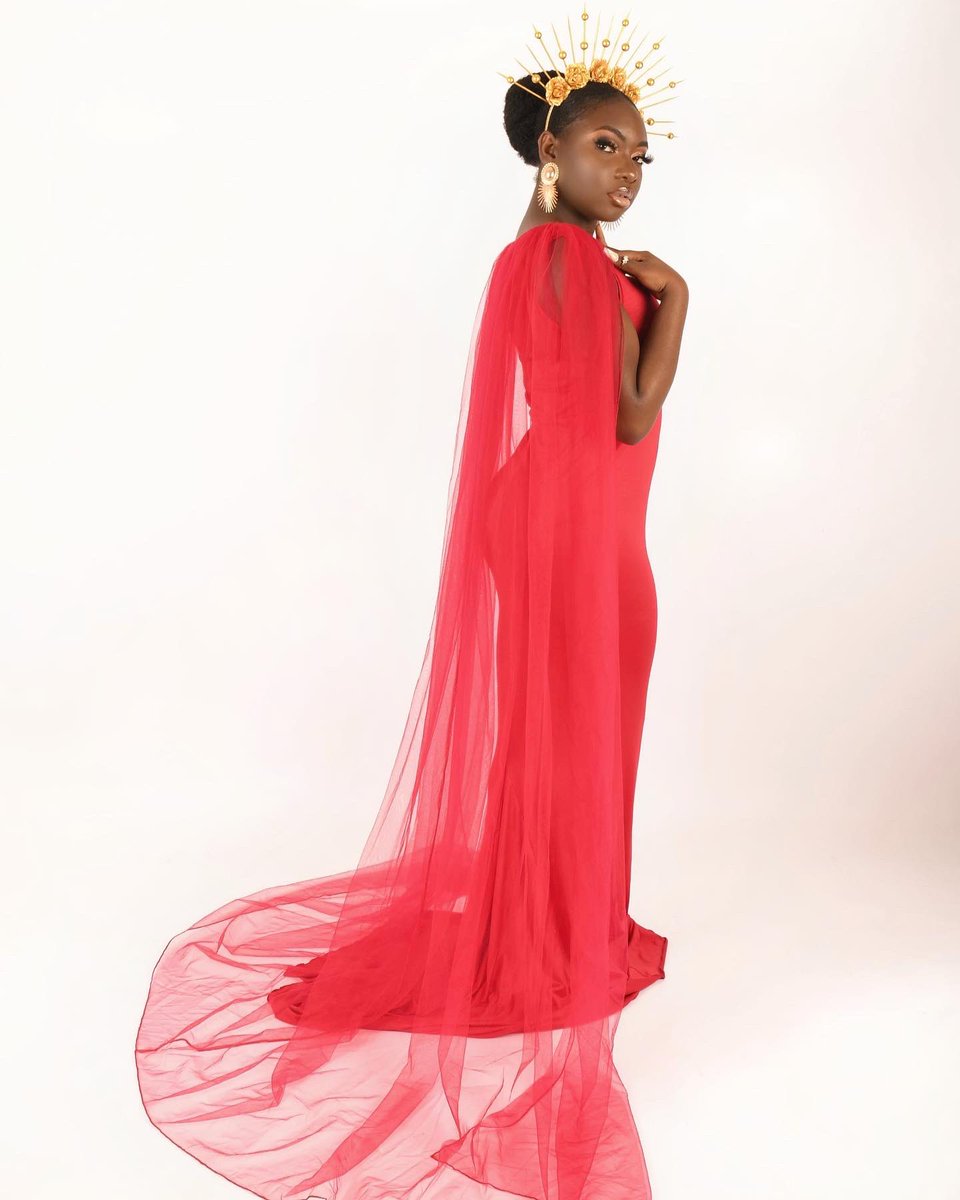 Fafa👑 tweet media