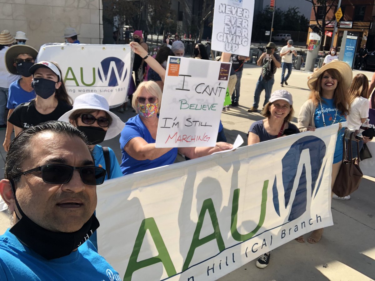 GGanapathy65's tweet photo. The March for Reproductive Rights at San Jose https://t.co/8XrrEfgbn5