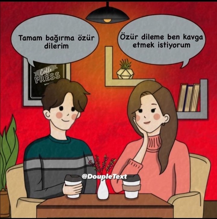 optmsttk's tweet photo. Aslan burcu kadını https://t.co/1y1FMWVt2k