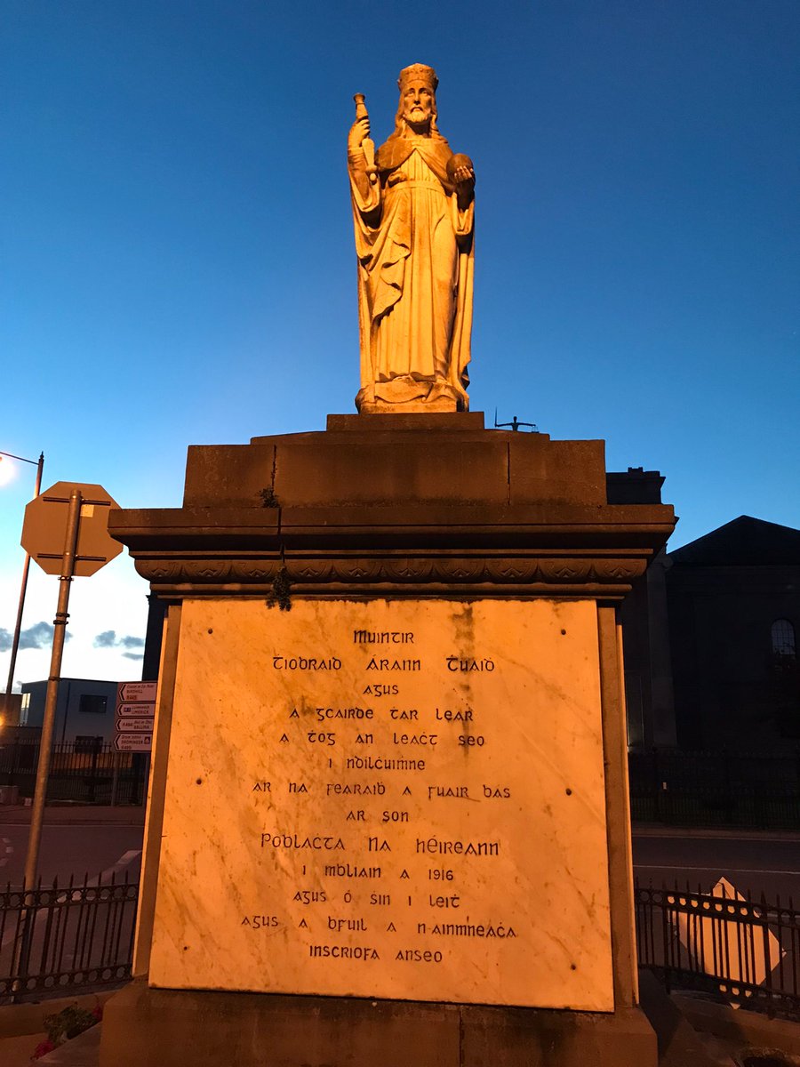 Alan Kinsella tweet media