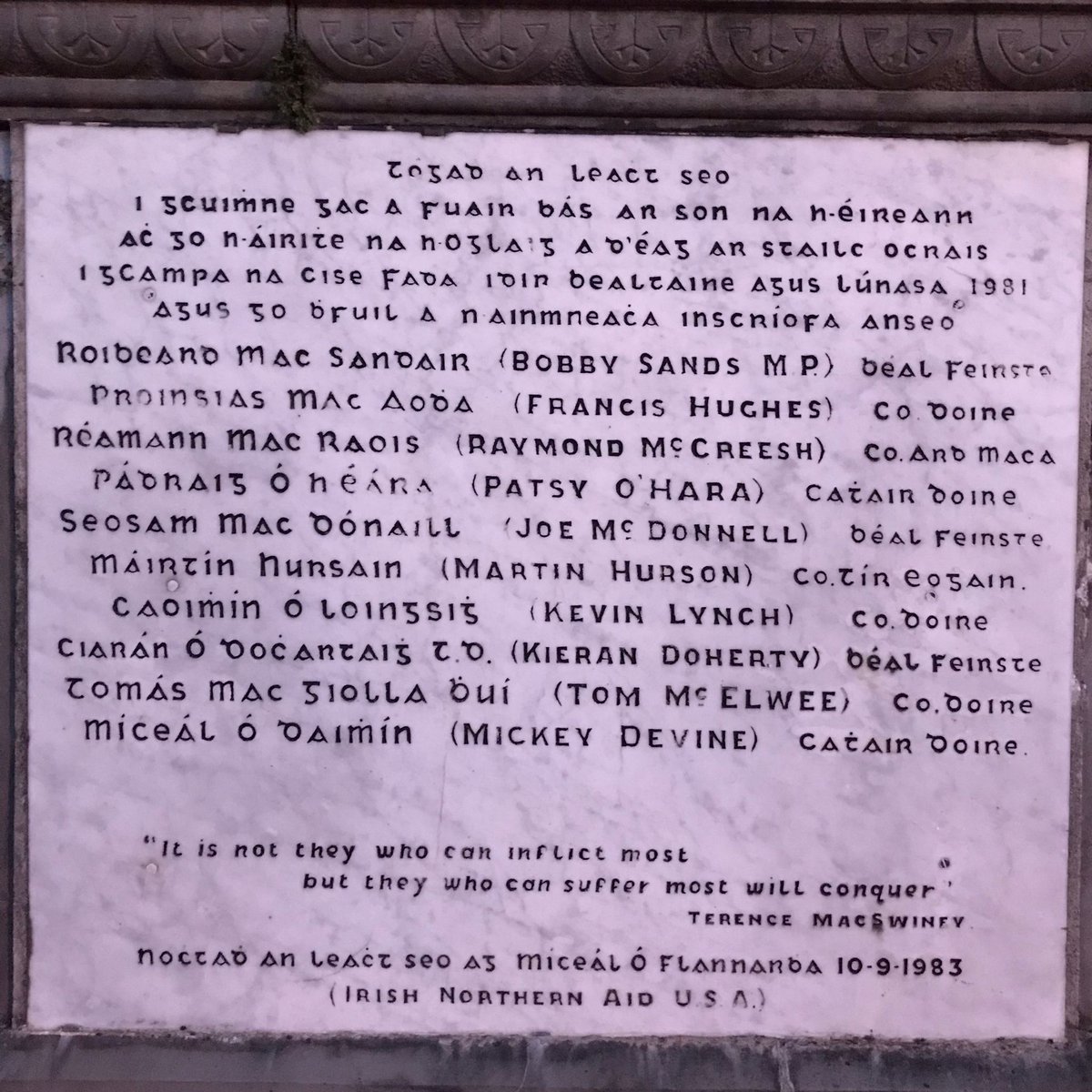 Alan Kinsella tweet media