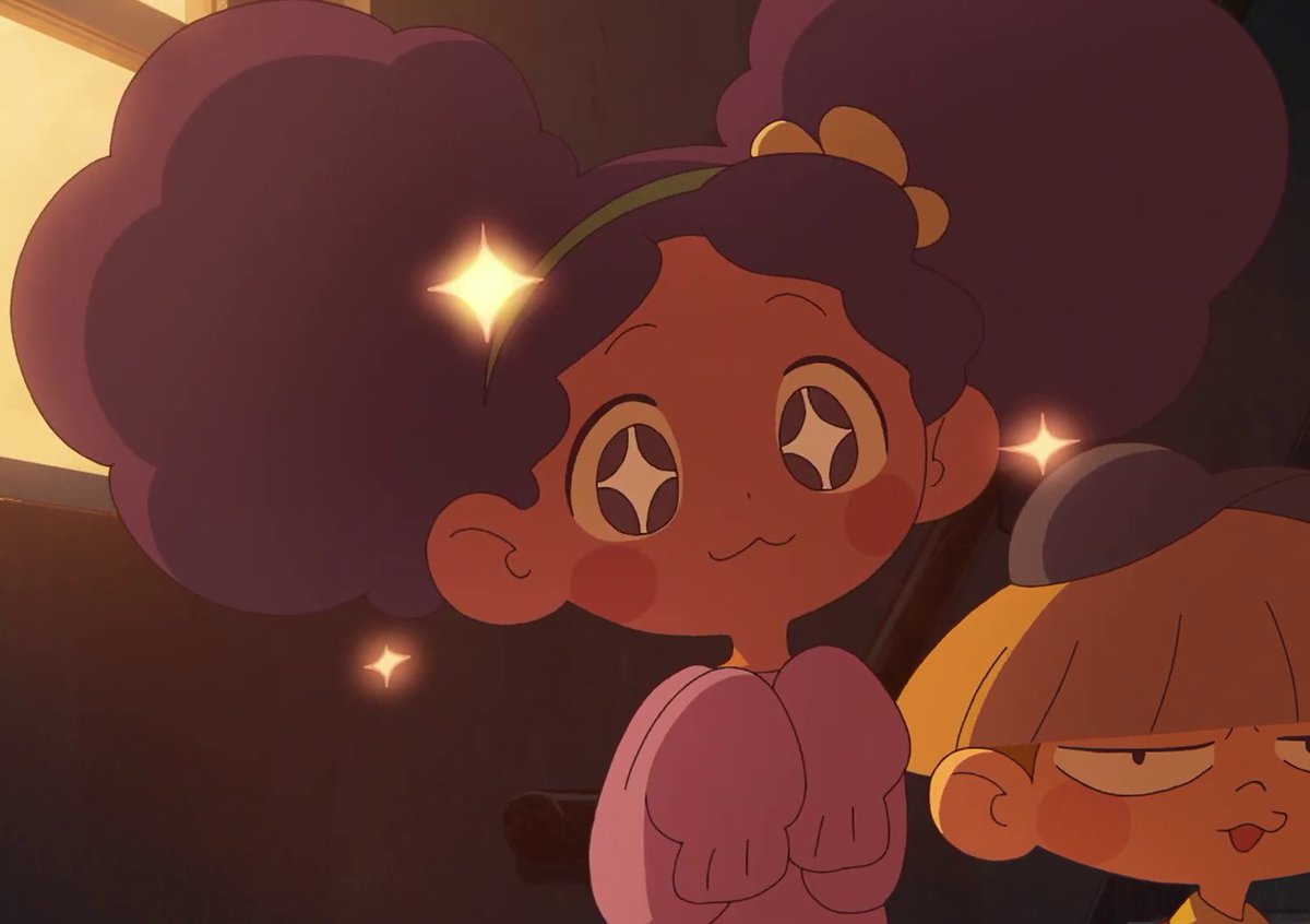 ScreenshotsSmol's tweet photo. I have decided to move from imgur to https://t.co/PWlIDFye5d

Example (Repost):
https://t.co/lgKLXExjd1

And here is a good opportunity to see what suggestions you can give!

- Characters must be Smol characters (pic related)
- Anime, cartoons, comics, etc.
- keep it sfw pls. https://t.co/OUhkPNrWgQ